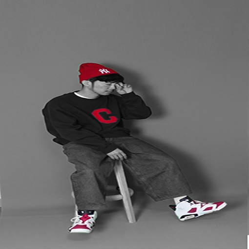 Jordan 6 Retro Carmine 2021, Jordan 6 Retro Carmine 2014 착용 스타일 - 1