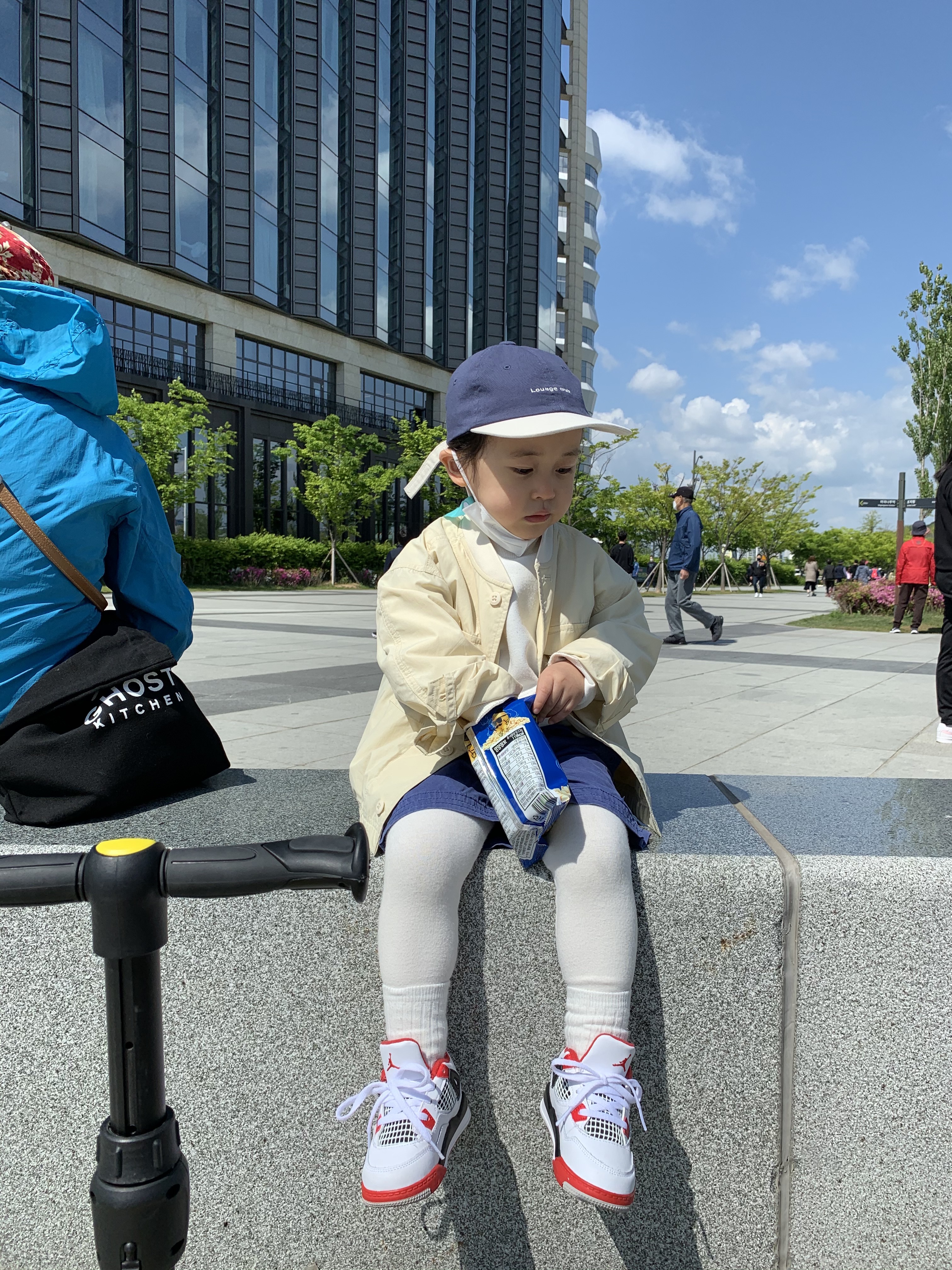 ์์
์ด๋ฏธ์ง