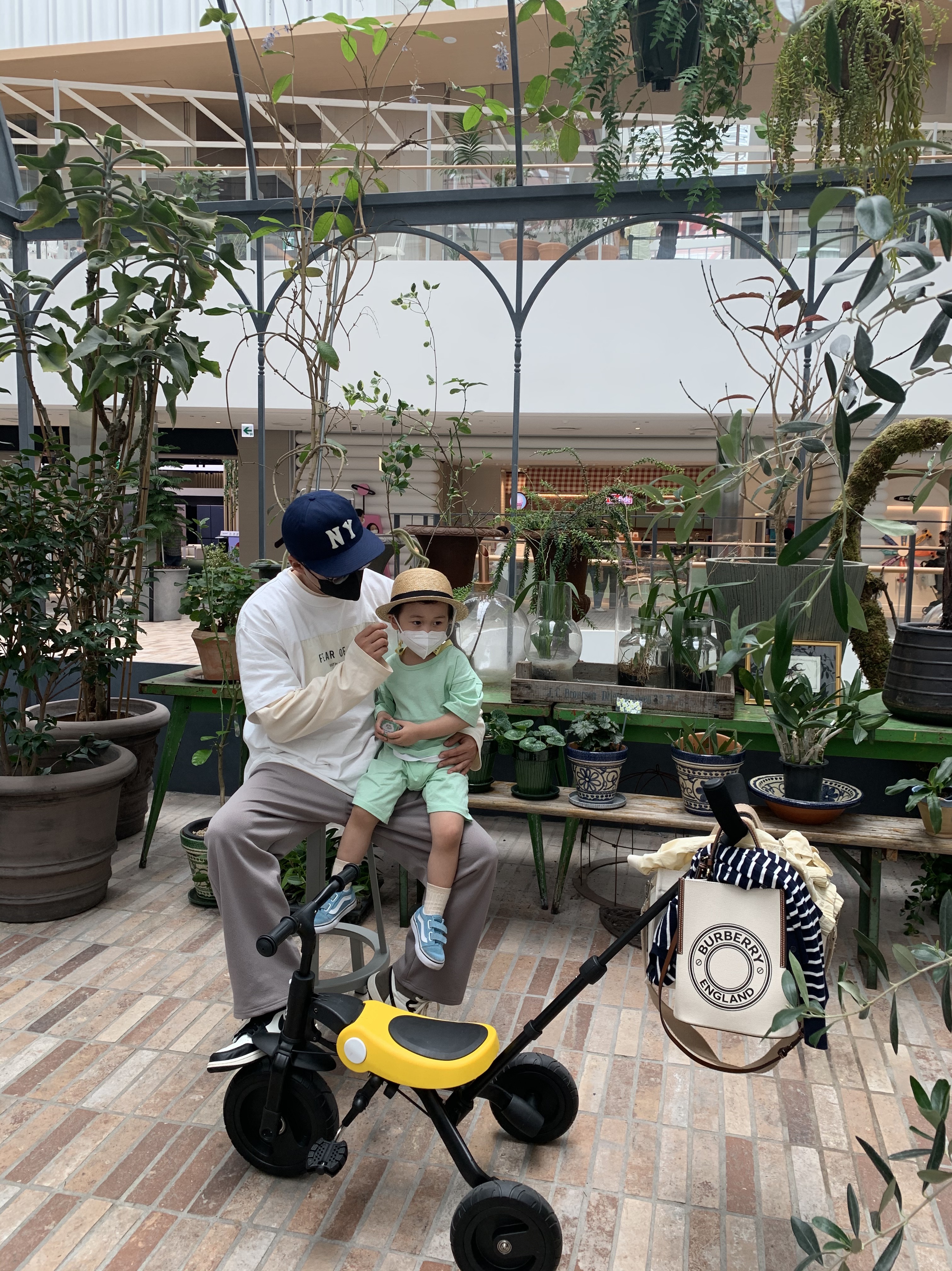 ์์
์ด๋ฏธ์ง