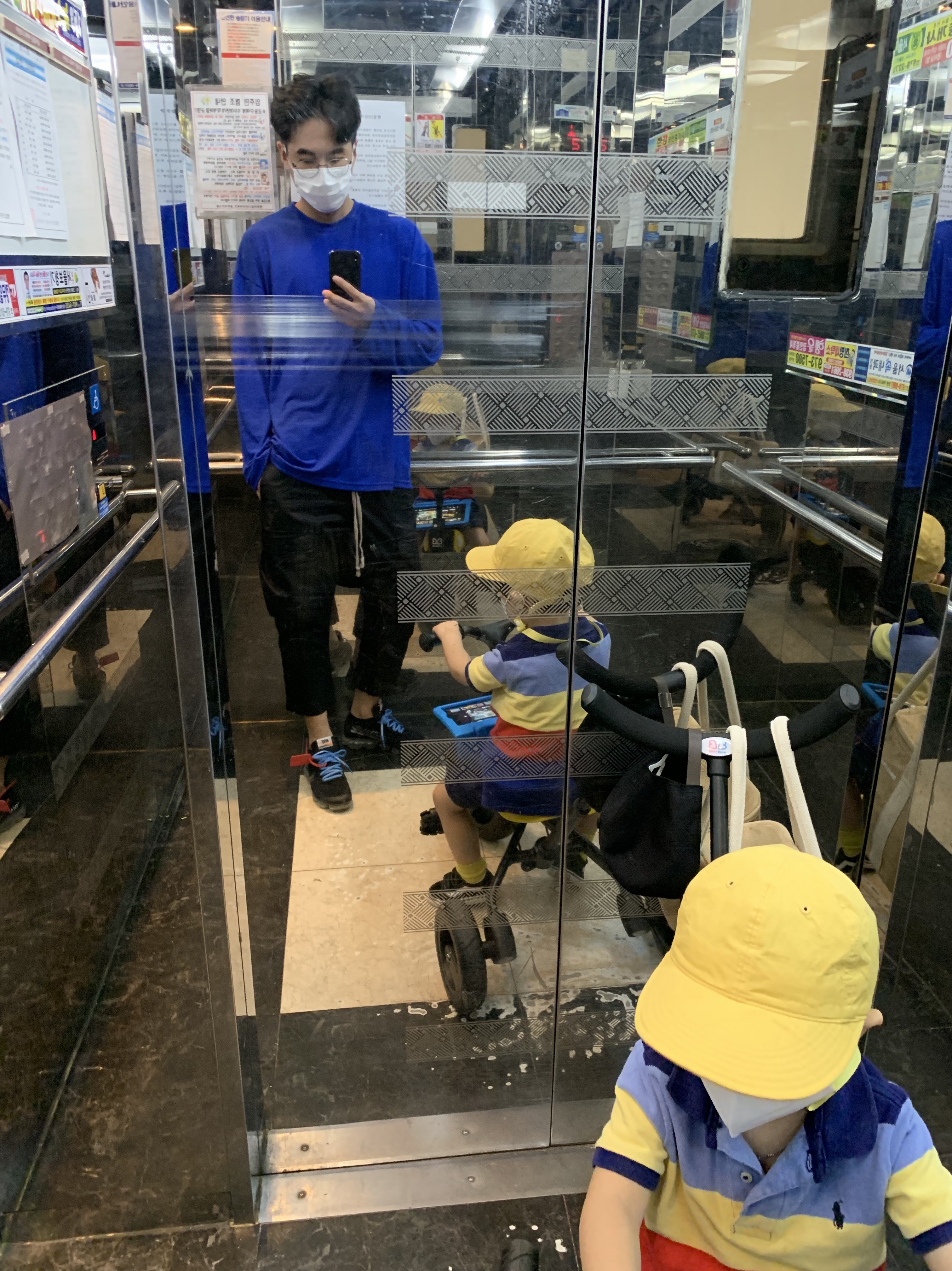 ์์
์ด๋ฏธ์ง