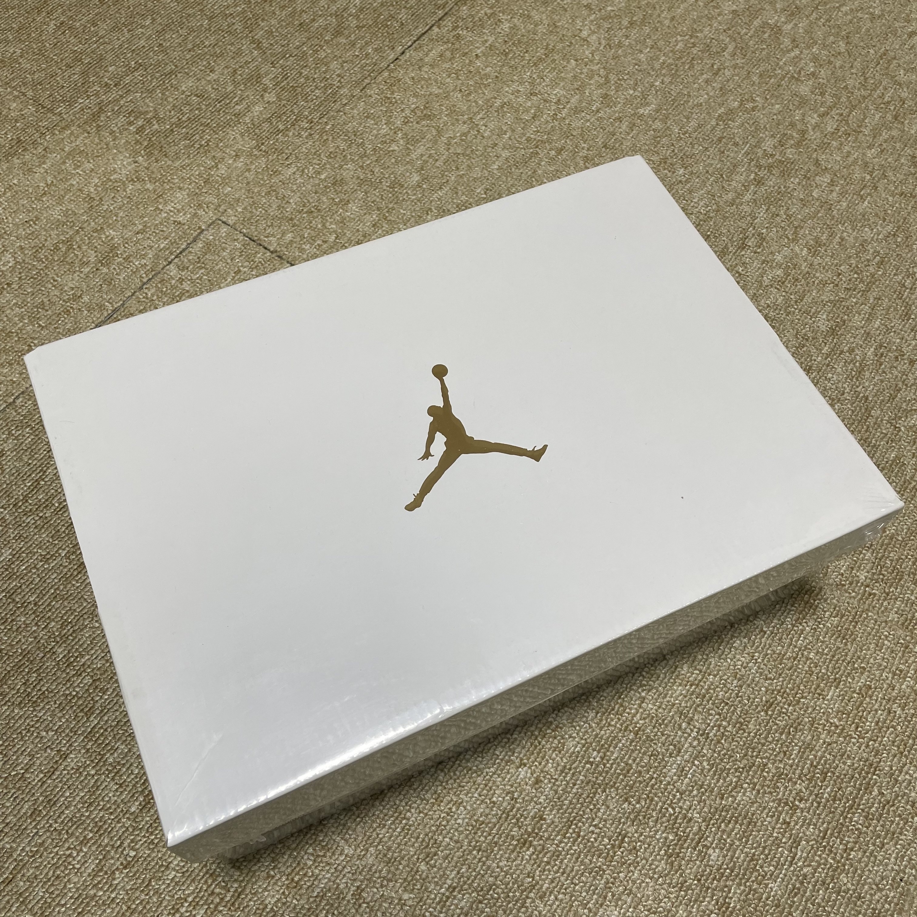 (W) Jordan 1 Low Chicago Flip 착용 스타일 - 1