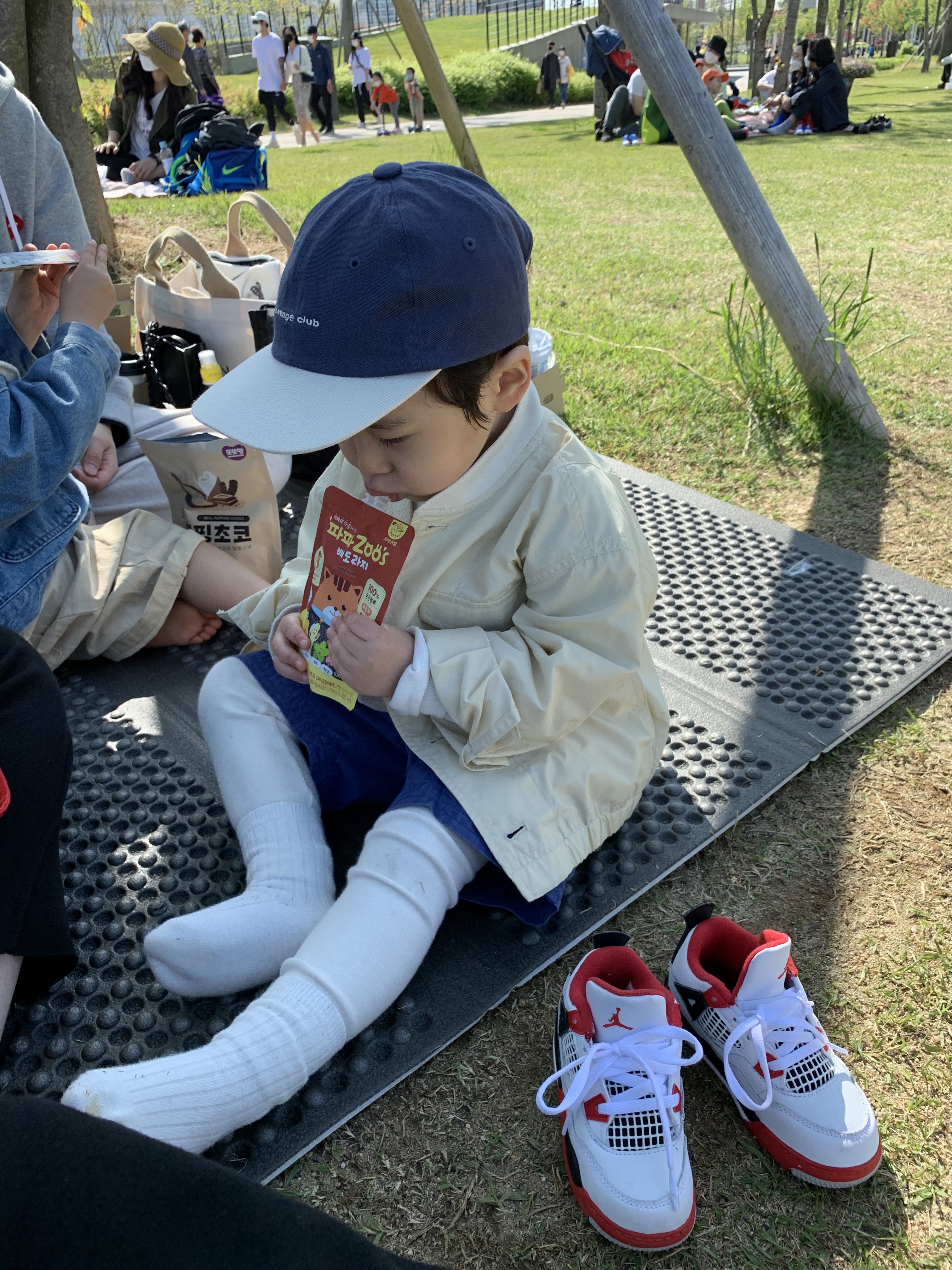 ์์
์ด๋ฏธ์ง