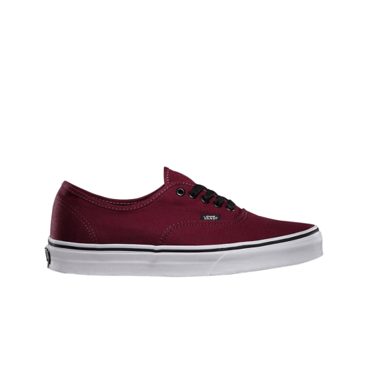 Vans Authentic Port Royale