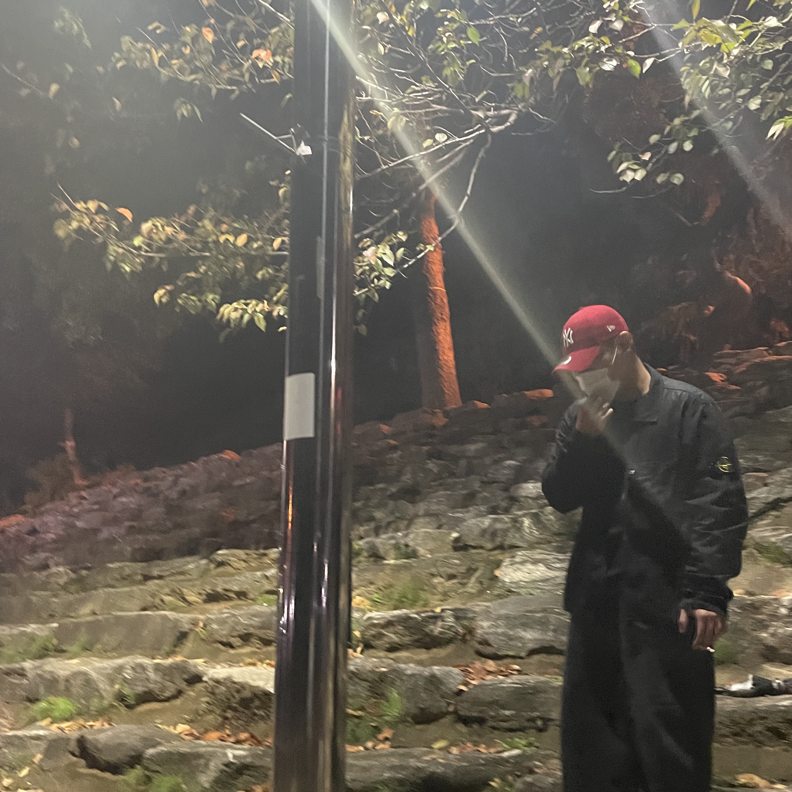KREAM 스타일