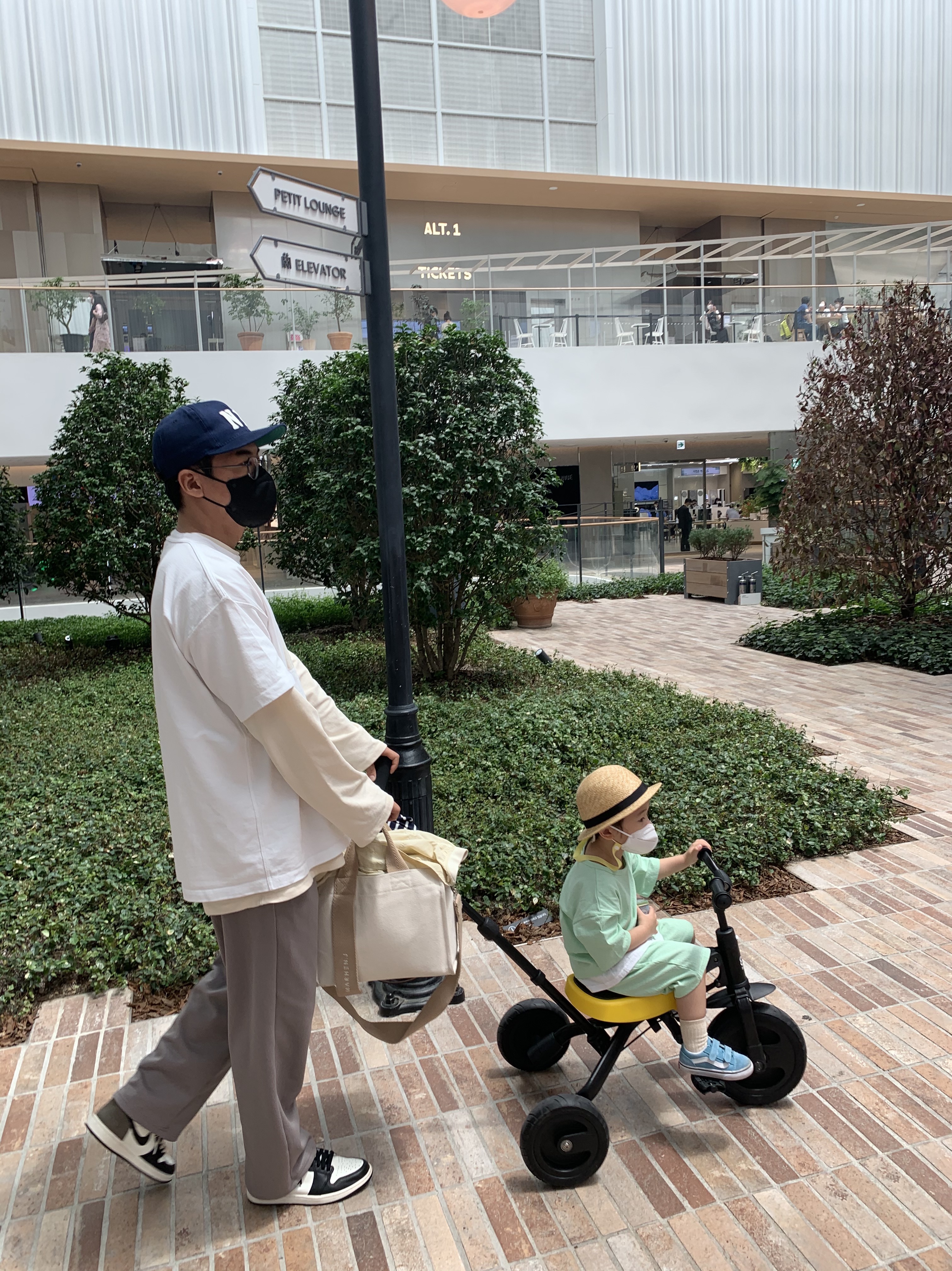 ์์
์ด๋ฏธ์ง