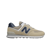 New Balance 574 Incense Atlantic