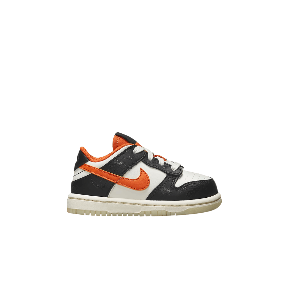 (TD) 나이키 덩크 로우 프리미엄 할로윈