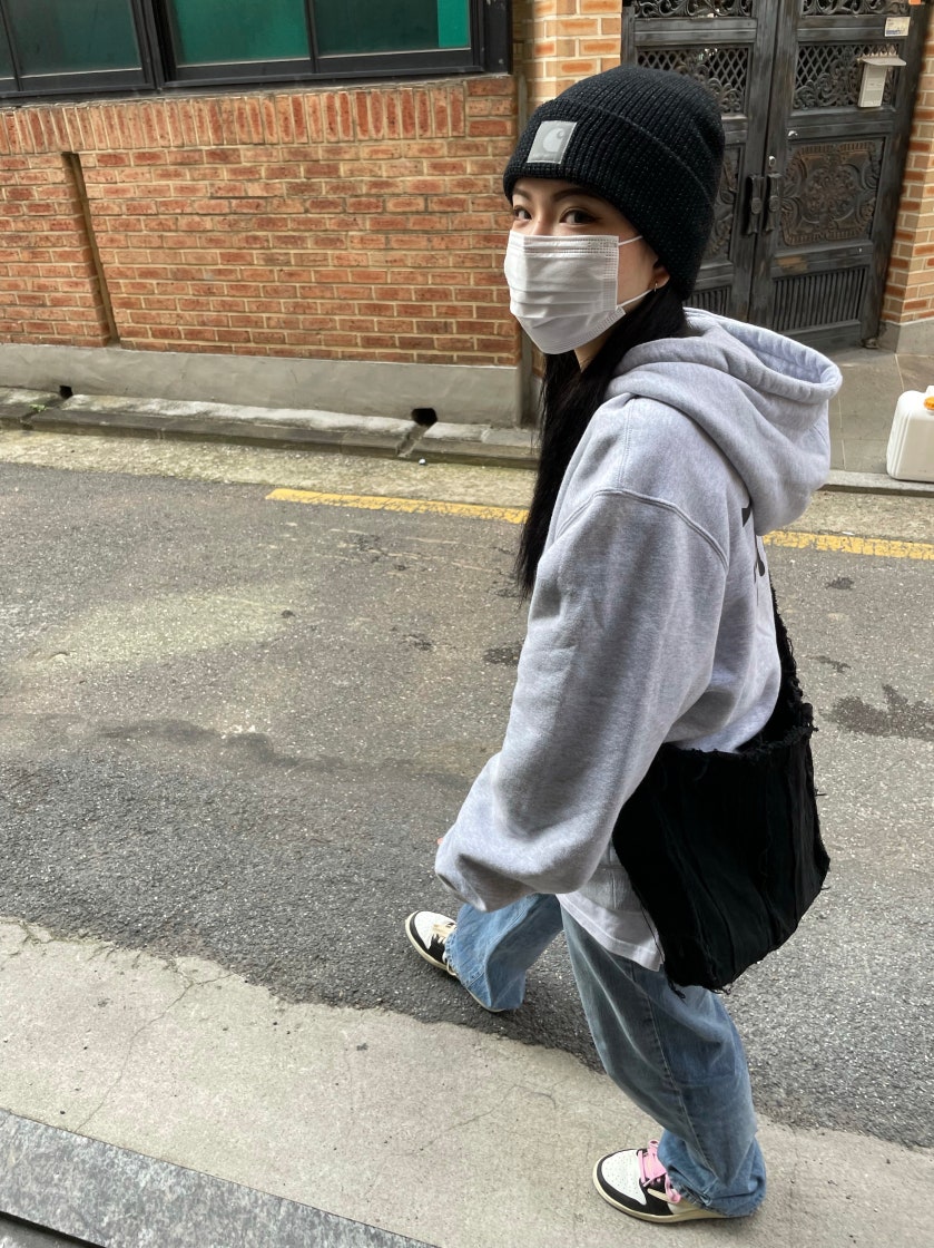 소셜이미지