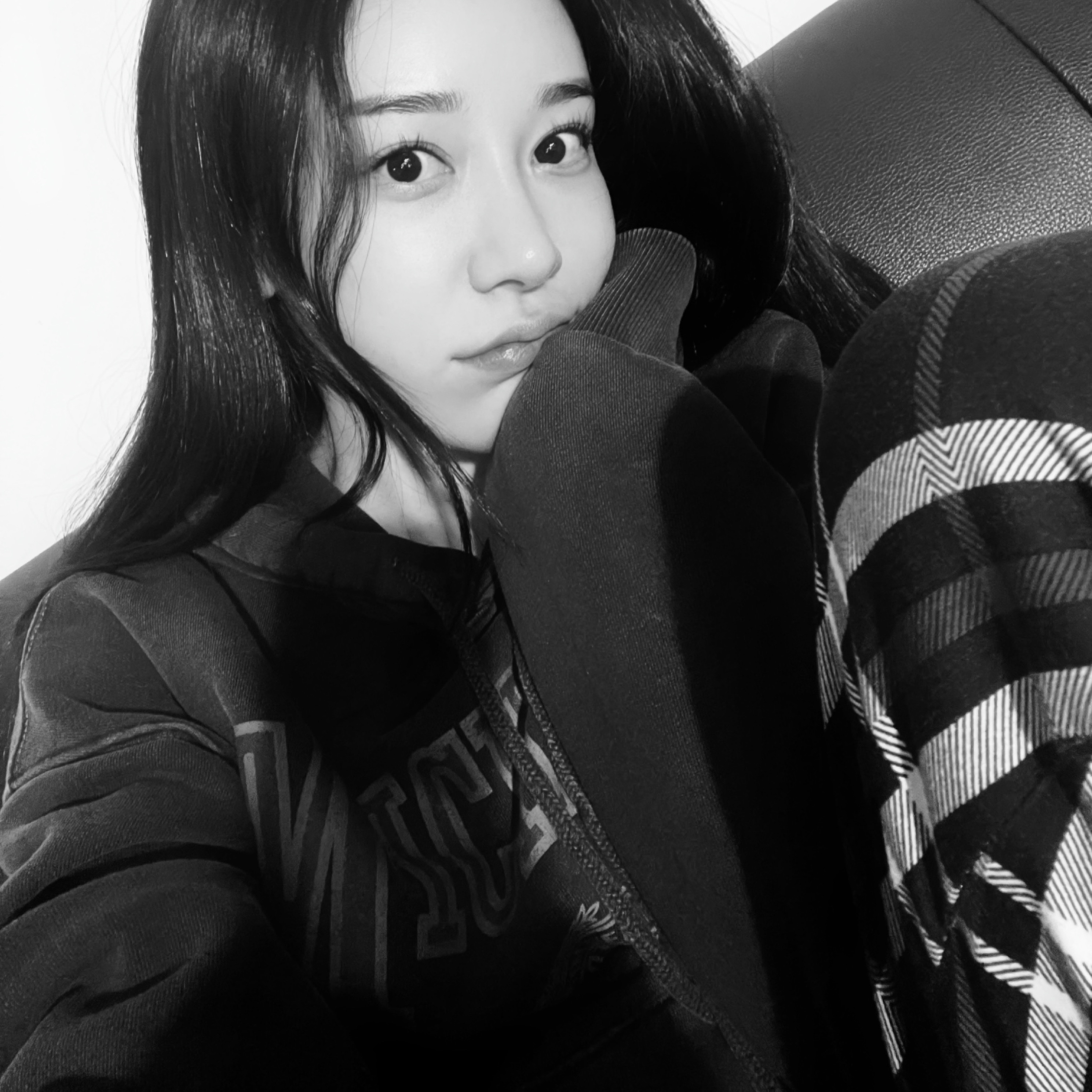 여리님의 스타일 - 2