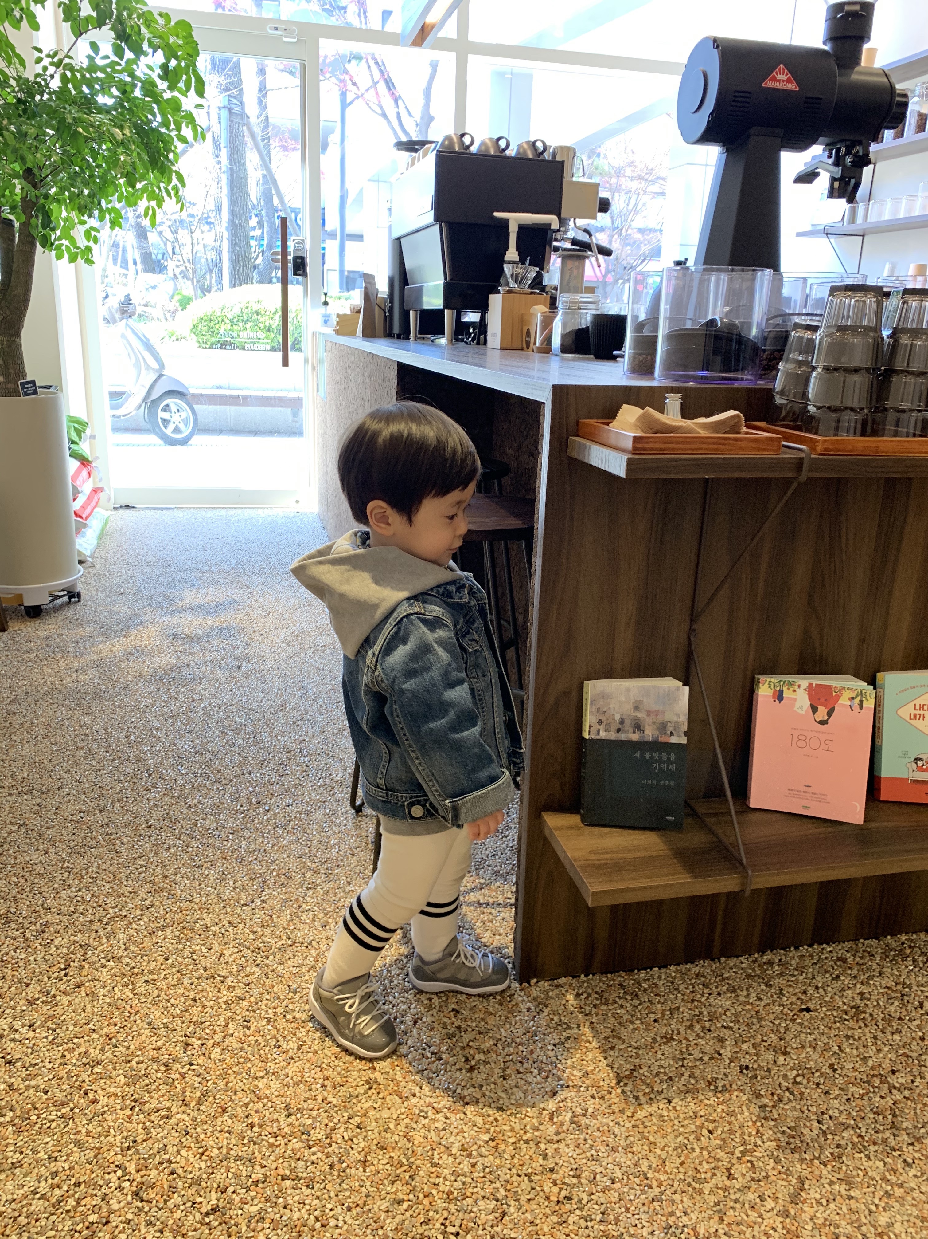 ์์
์ด๋ฏธ์ง