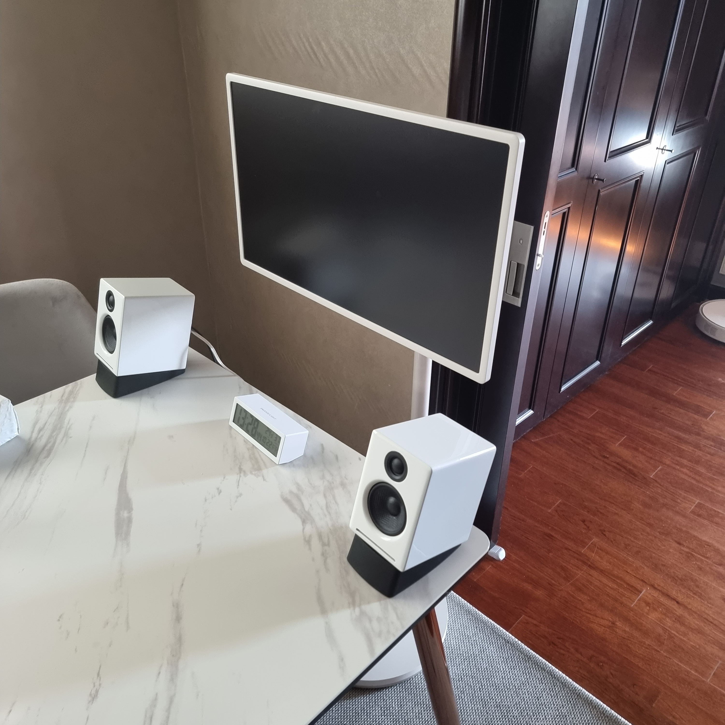 noxboom님의 스타일 - 3