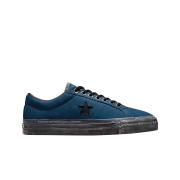 Converse x Thisisneverthat One Star Ox Poseidon