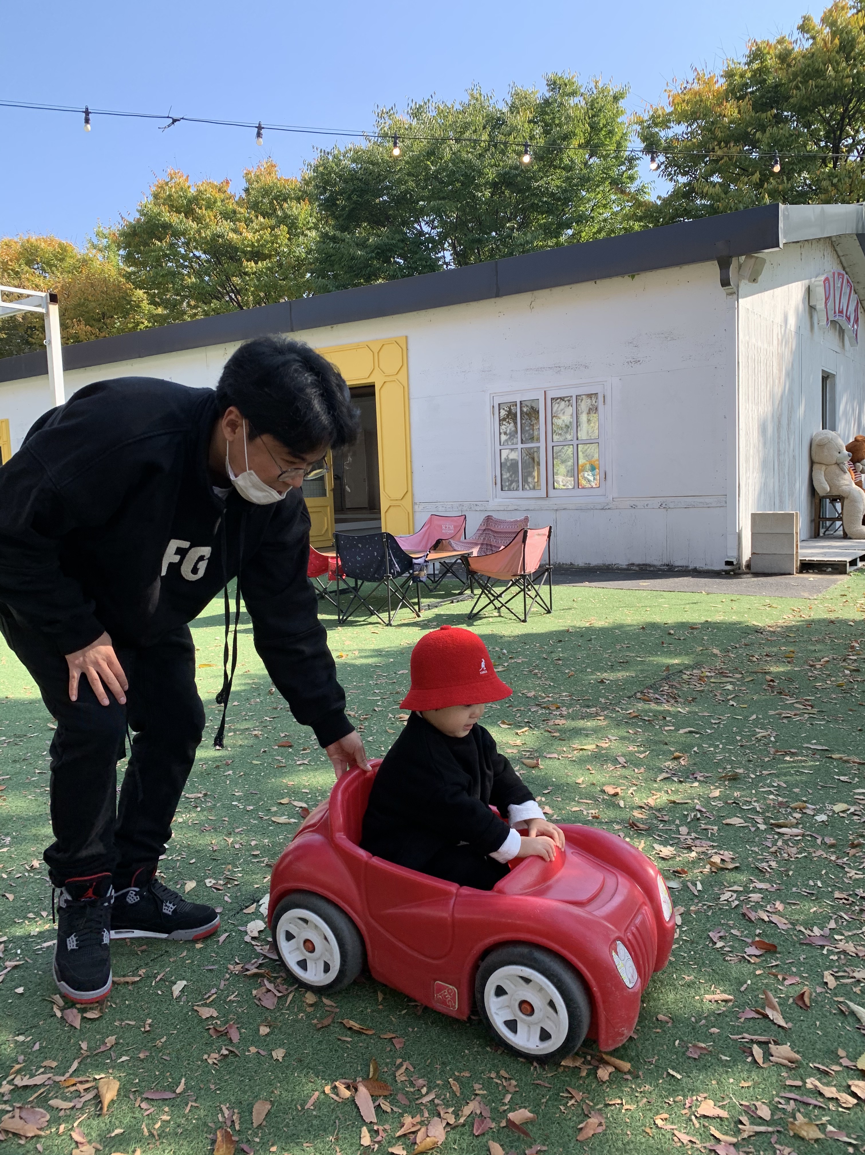 ์์
์ด๋ฏธ์ง