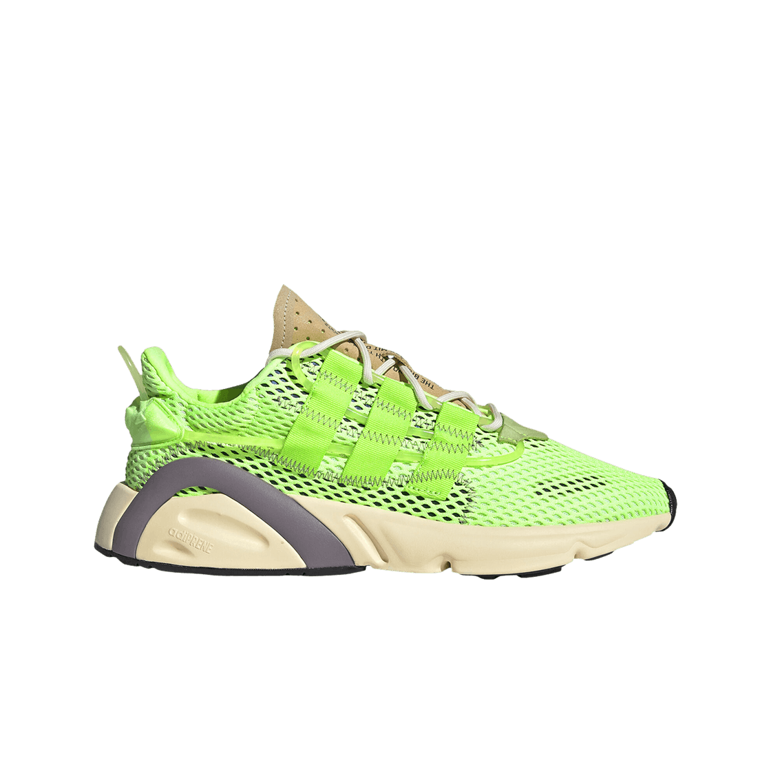 아디다스 렉시콘 시그널 그린(Adidas LXCON Signal Green) - 1