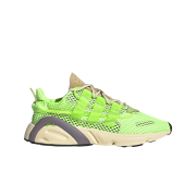 Adidas LXCON Signal Green