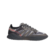 Adidas x Craig Green Polta AKH I Core Black