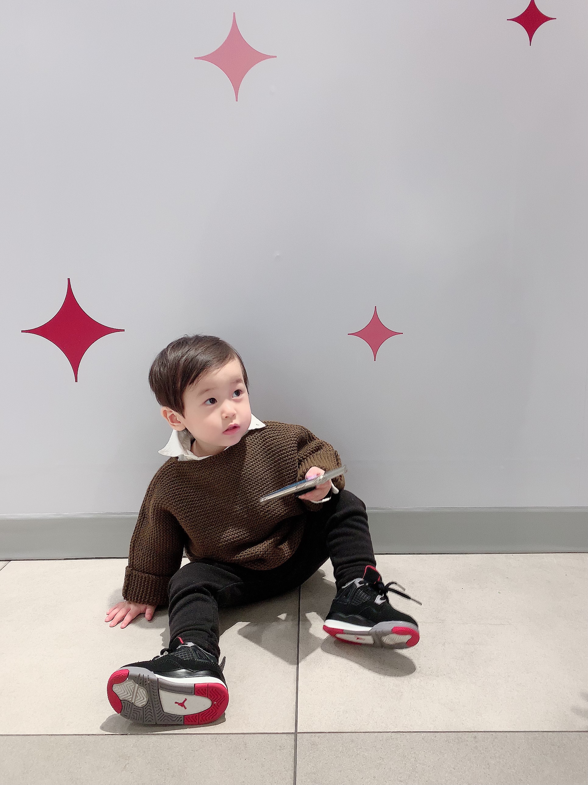 ์์
์ด๋ฏธ์ง