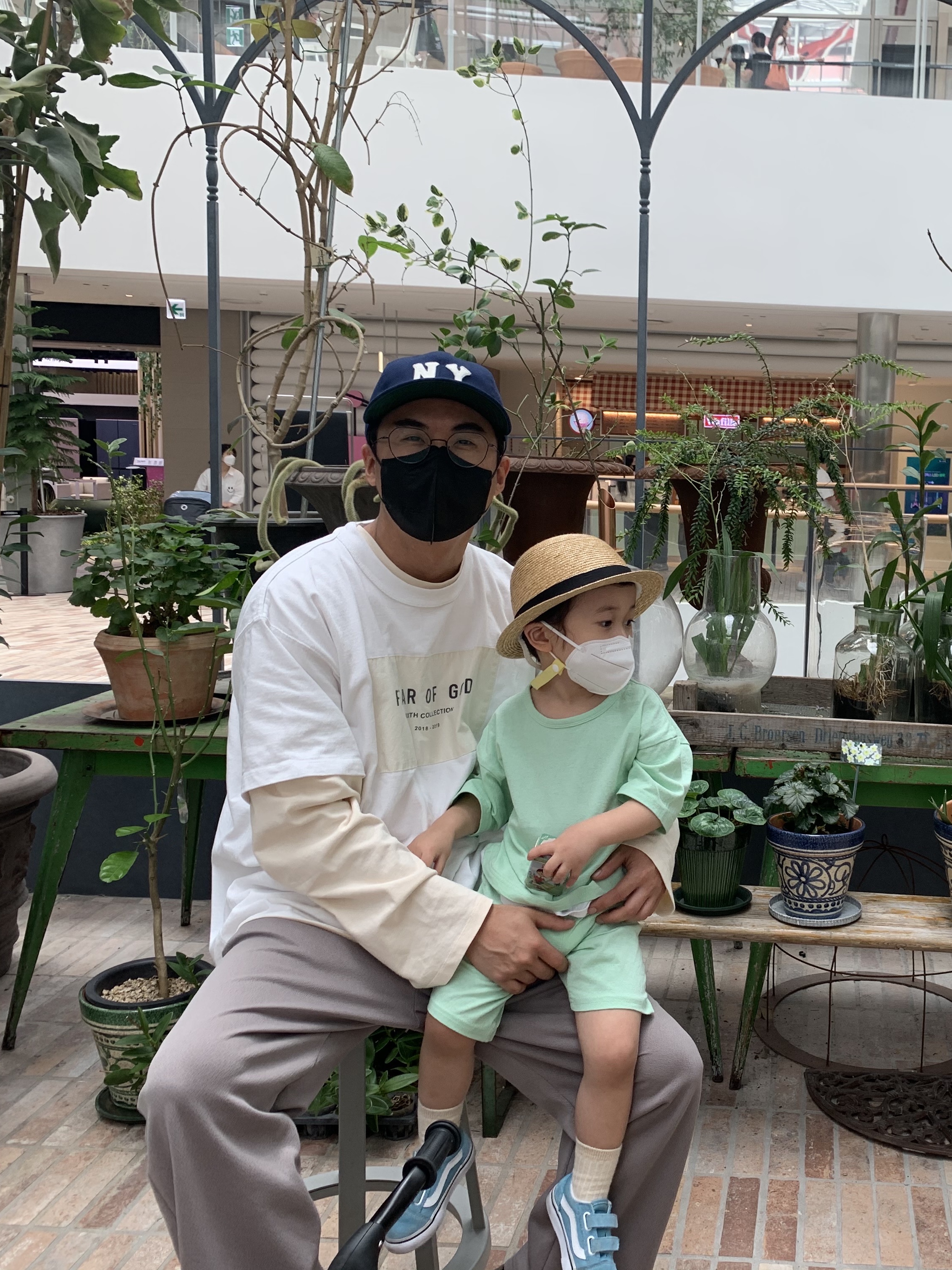 ์์
์ด๋ฏธ์ง