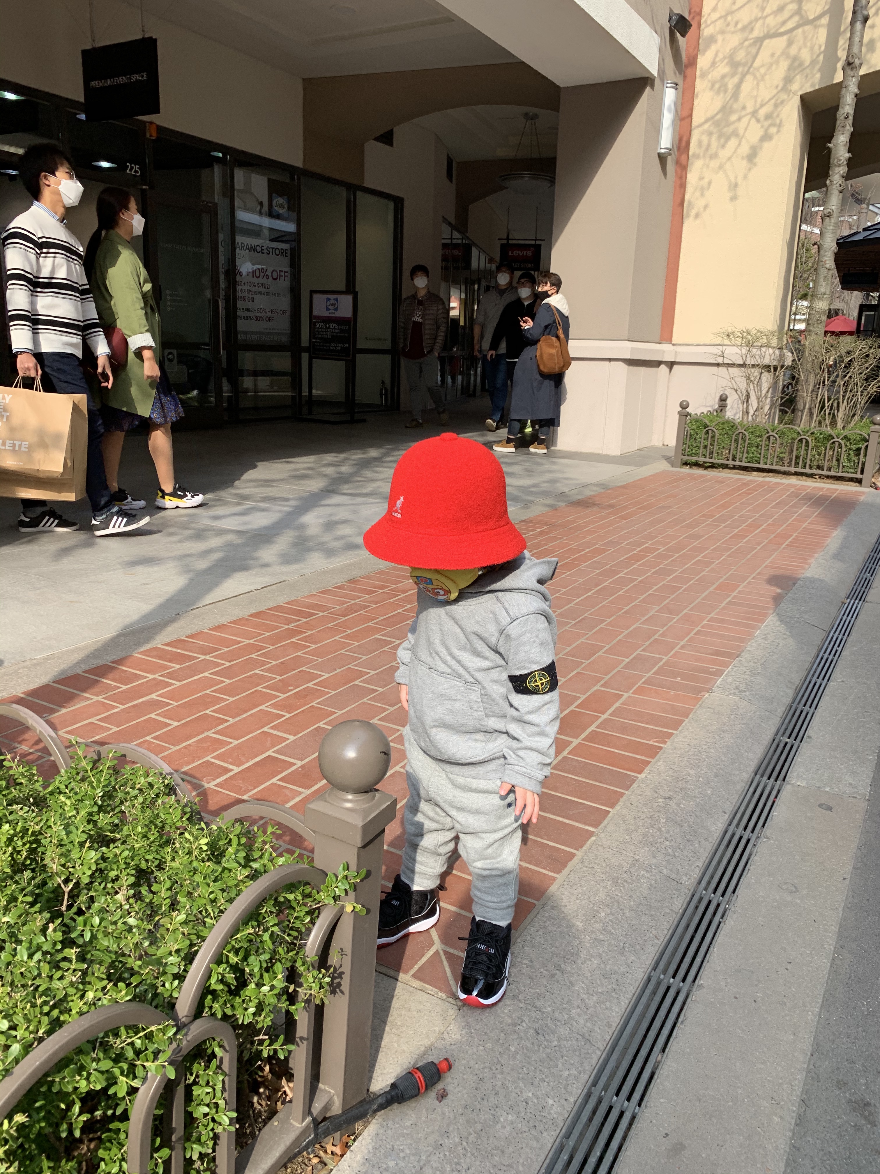 ์์
์ด๋ฏธ์ง