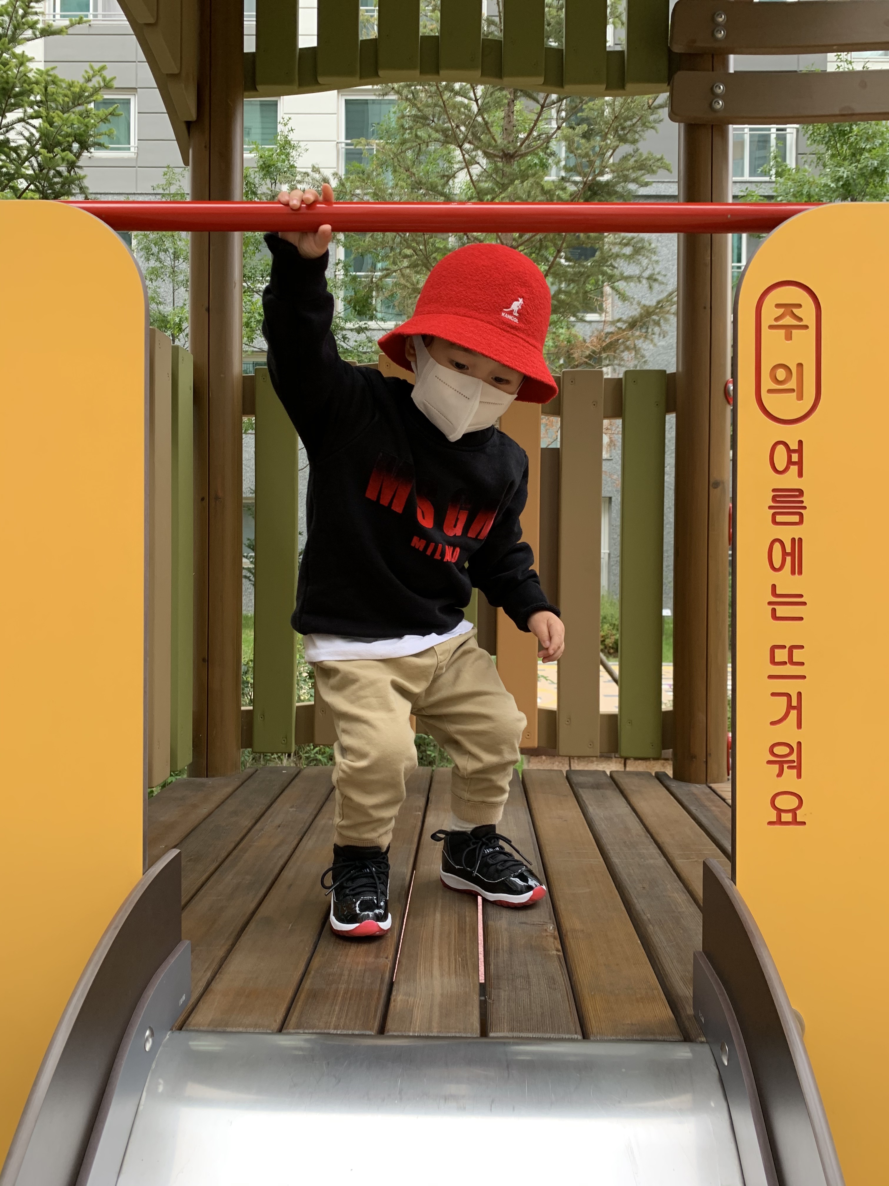 ์์
์ด๋ฏธ์ง