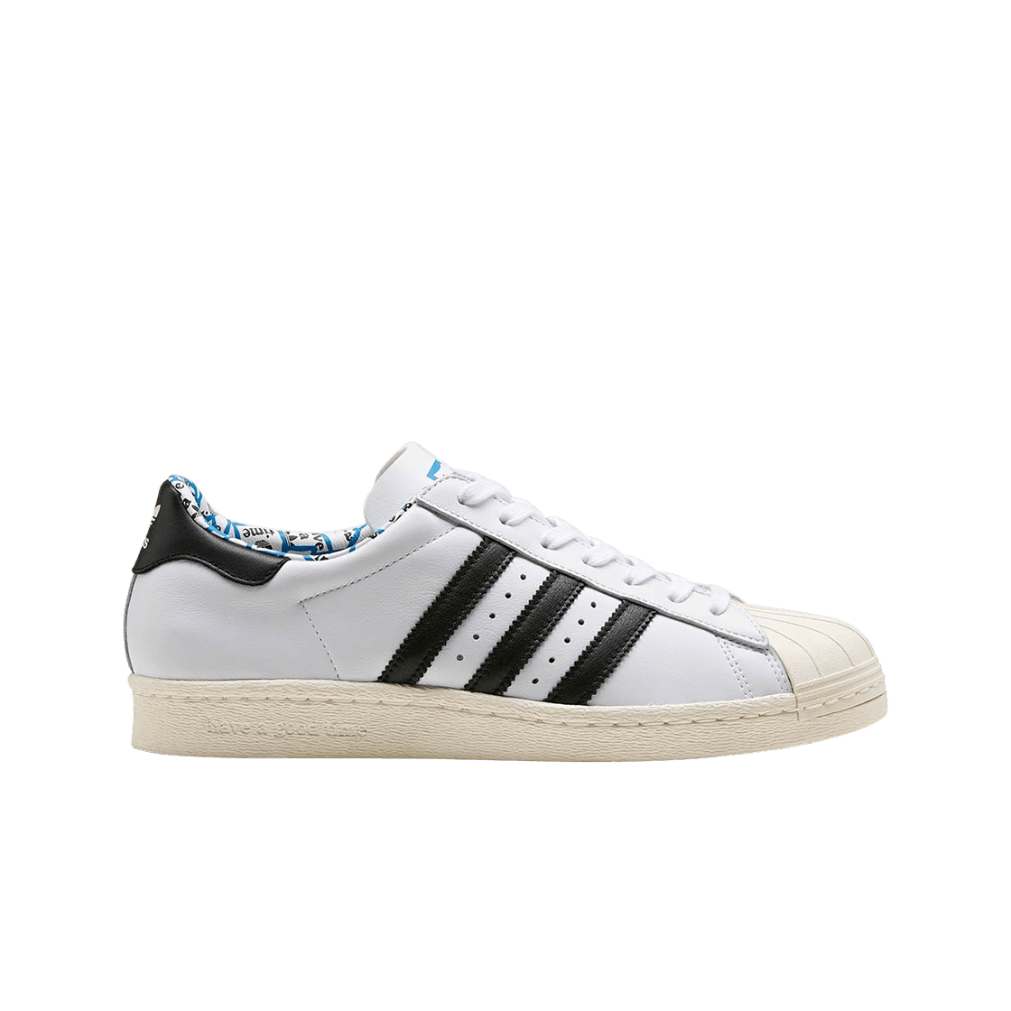 adidas have a good time superstar