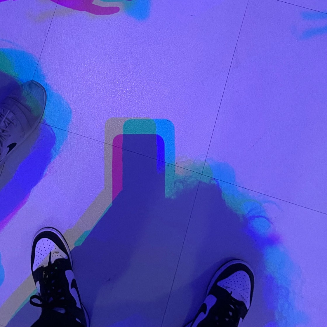 소셜이미지