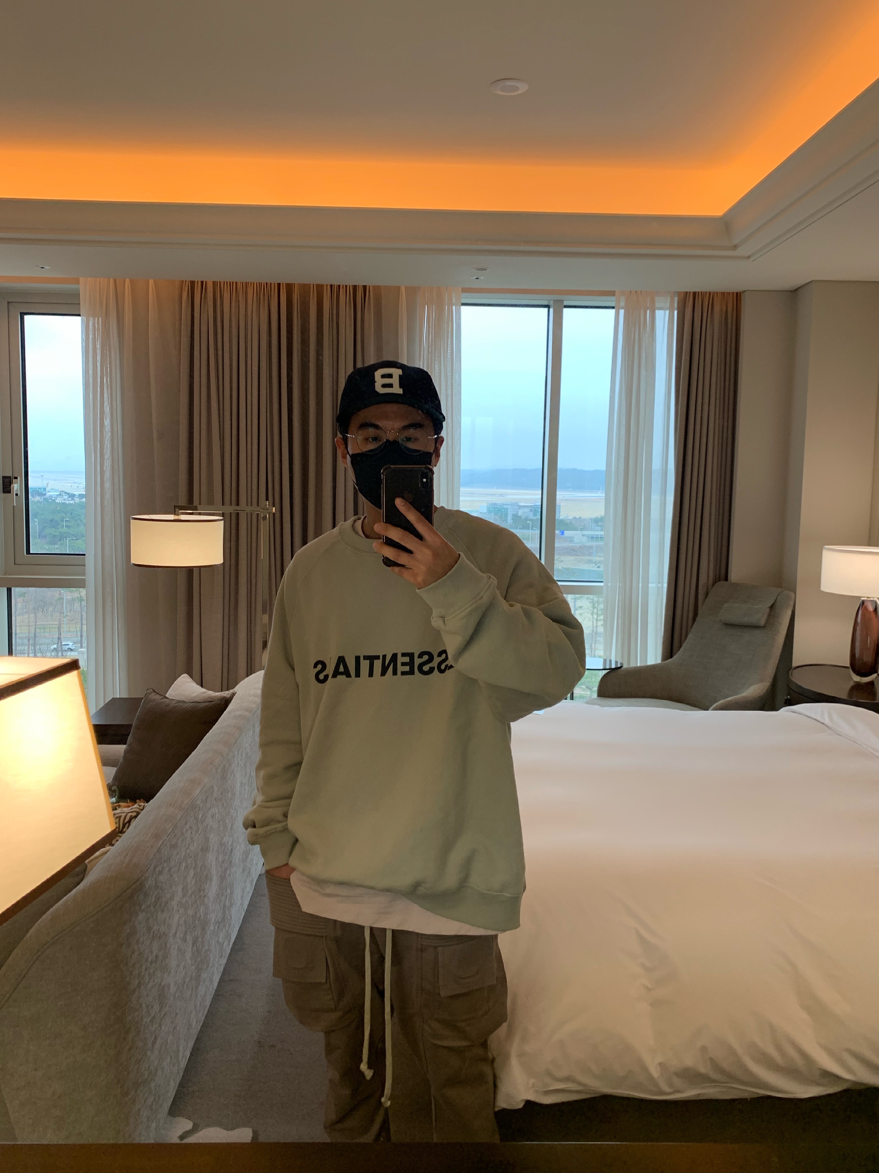 ์์
์ด๋ฏธ์ง