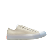 Converse Chuck Taylor All Star CX Ox String