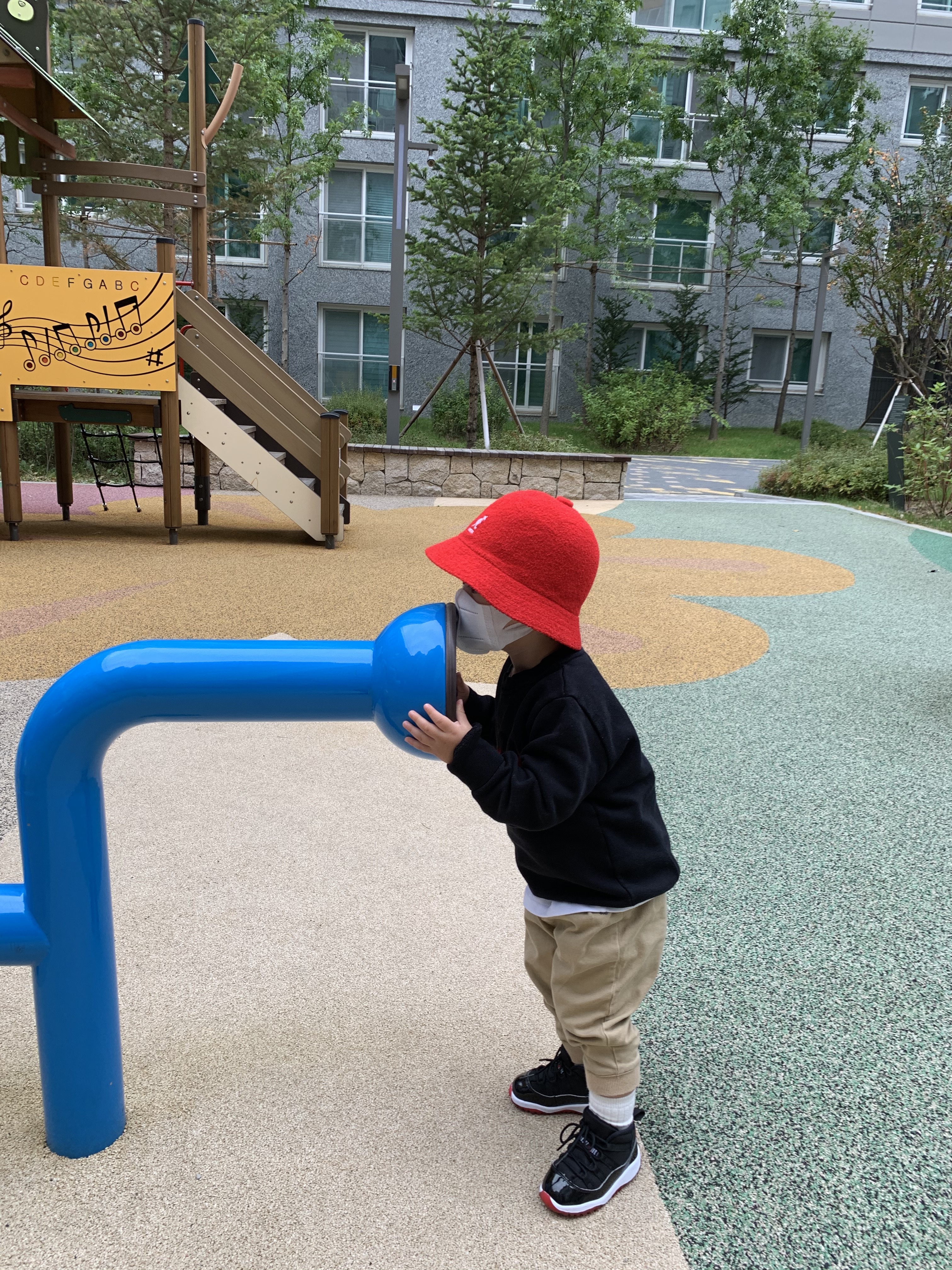 ์์
์ด๋ฏธ์ง