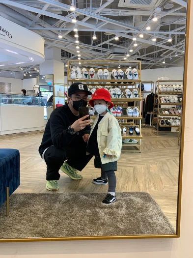 스타일 카드