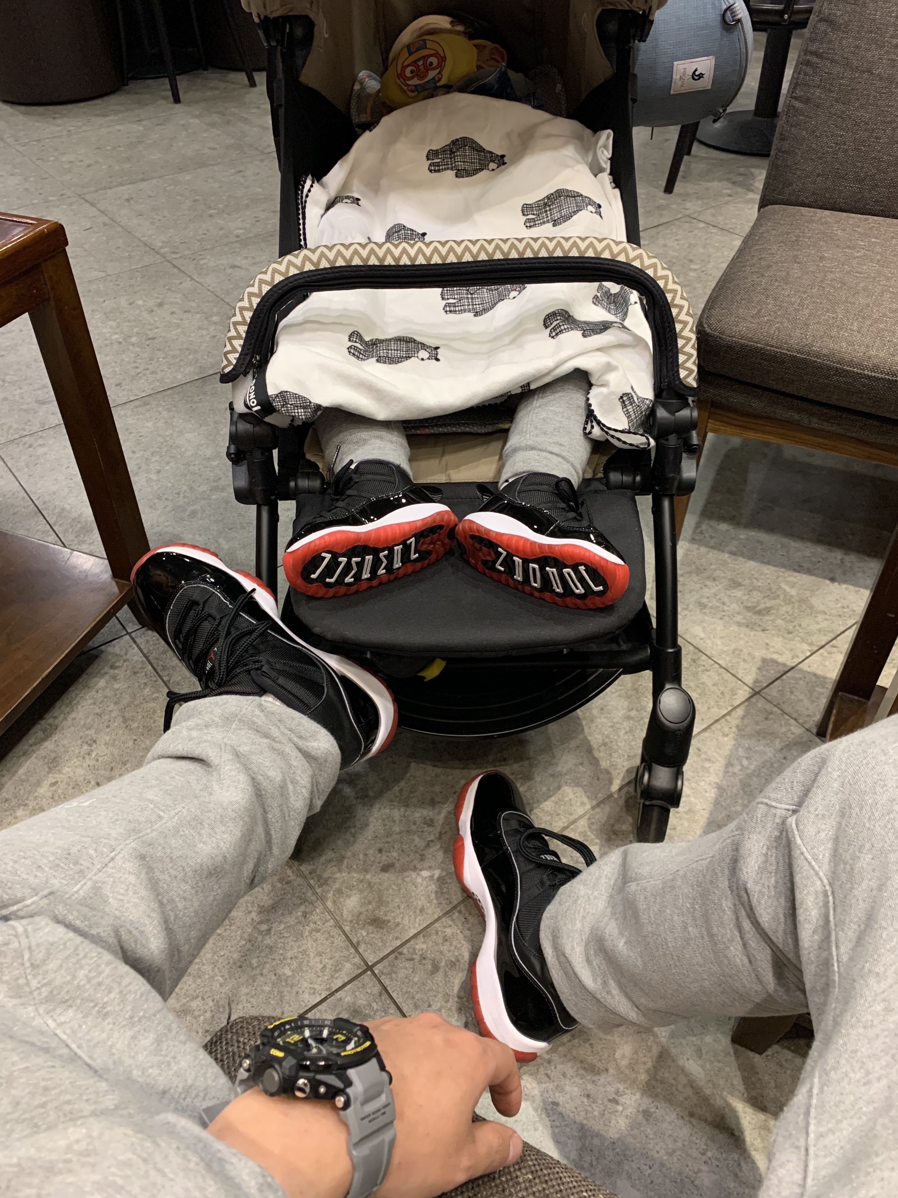 ์์
์ด๋ฏธ์ง