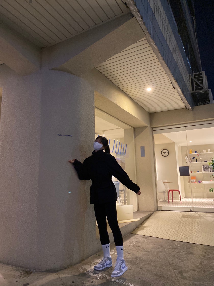 소셜이미지
