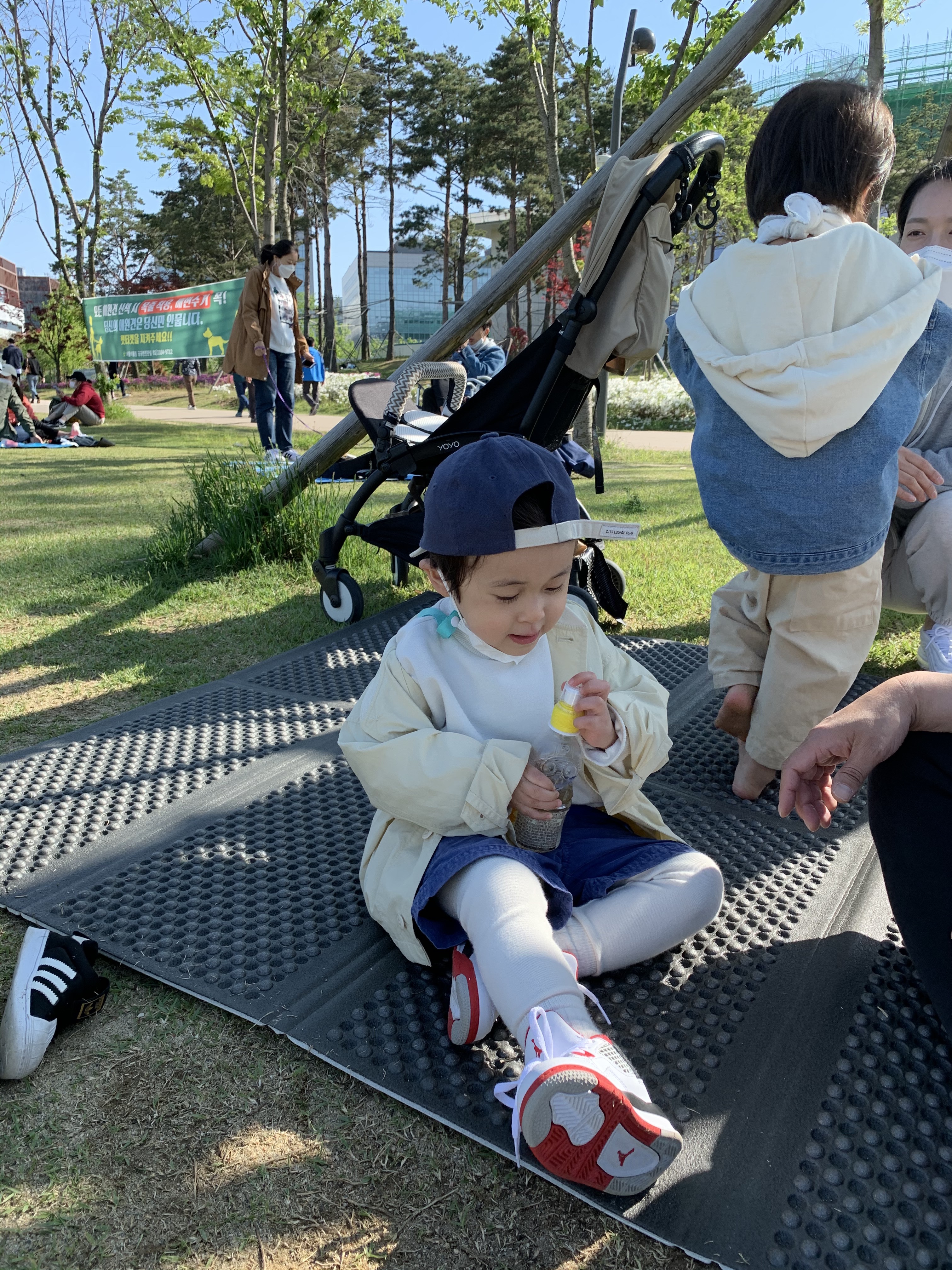 ์์
์ด๋ฏธ์ง