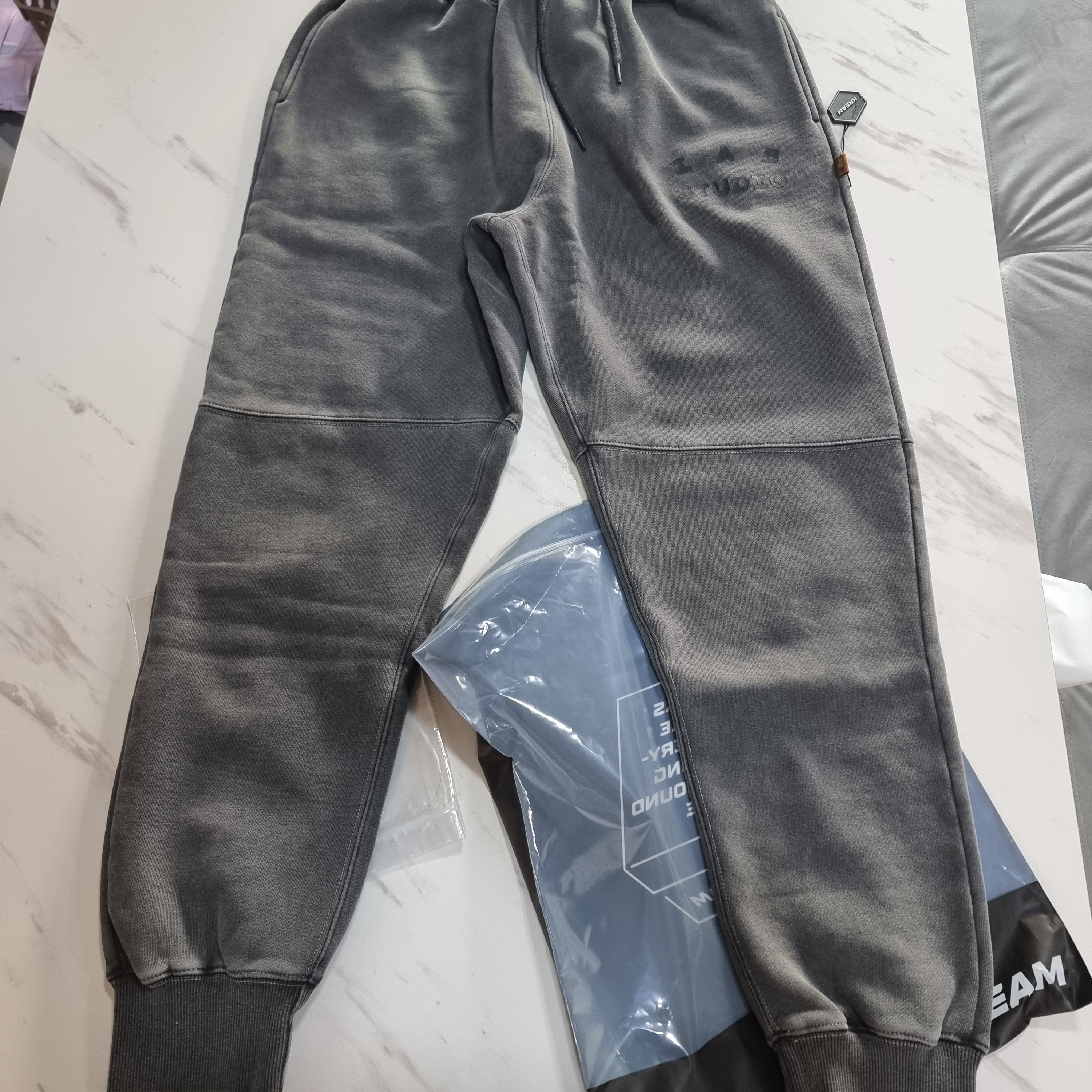 noxboom님의 스타일 - 1