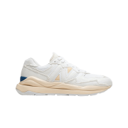 New Balance 5740 Protection Pack Sea Salt