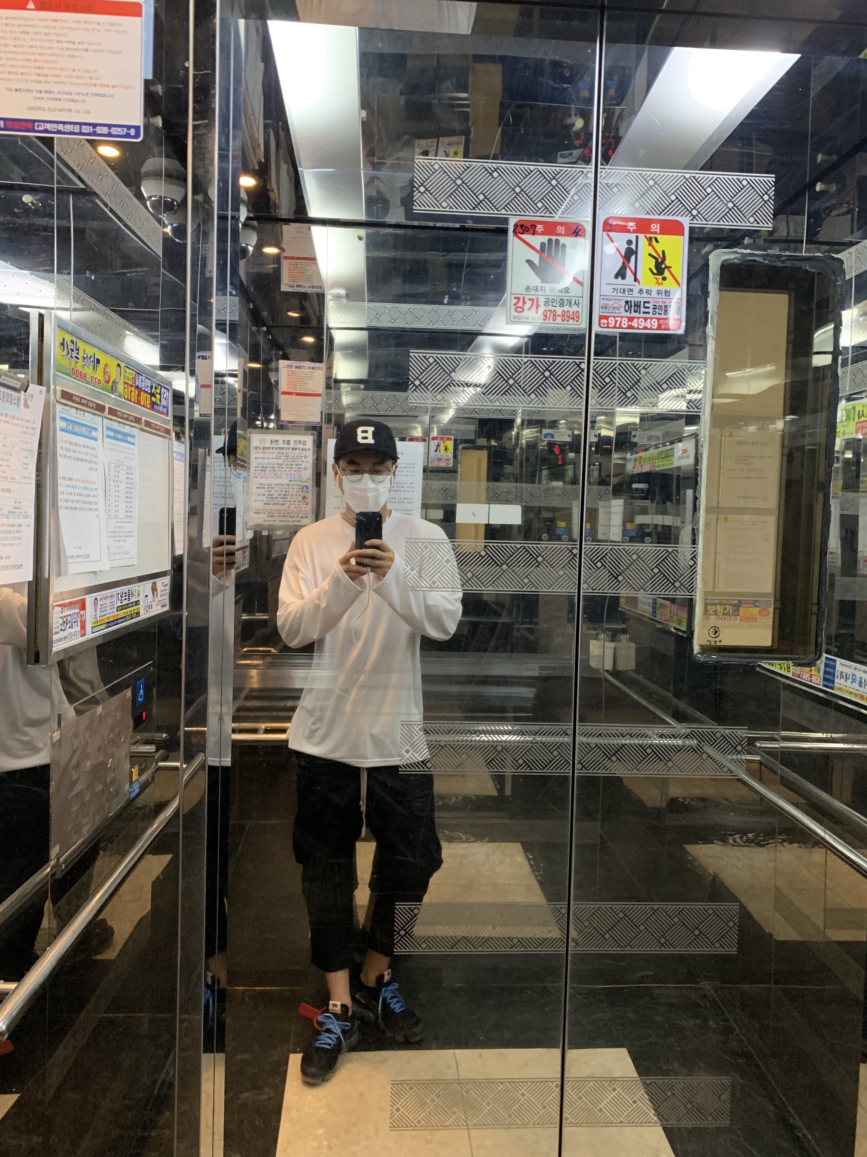 ์์
์ด๋ฏธ์ง