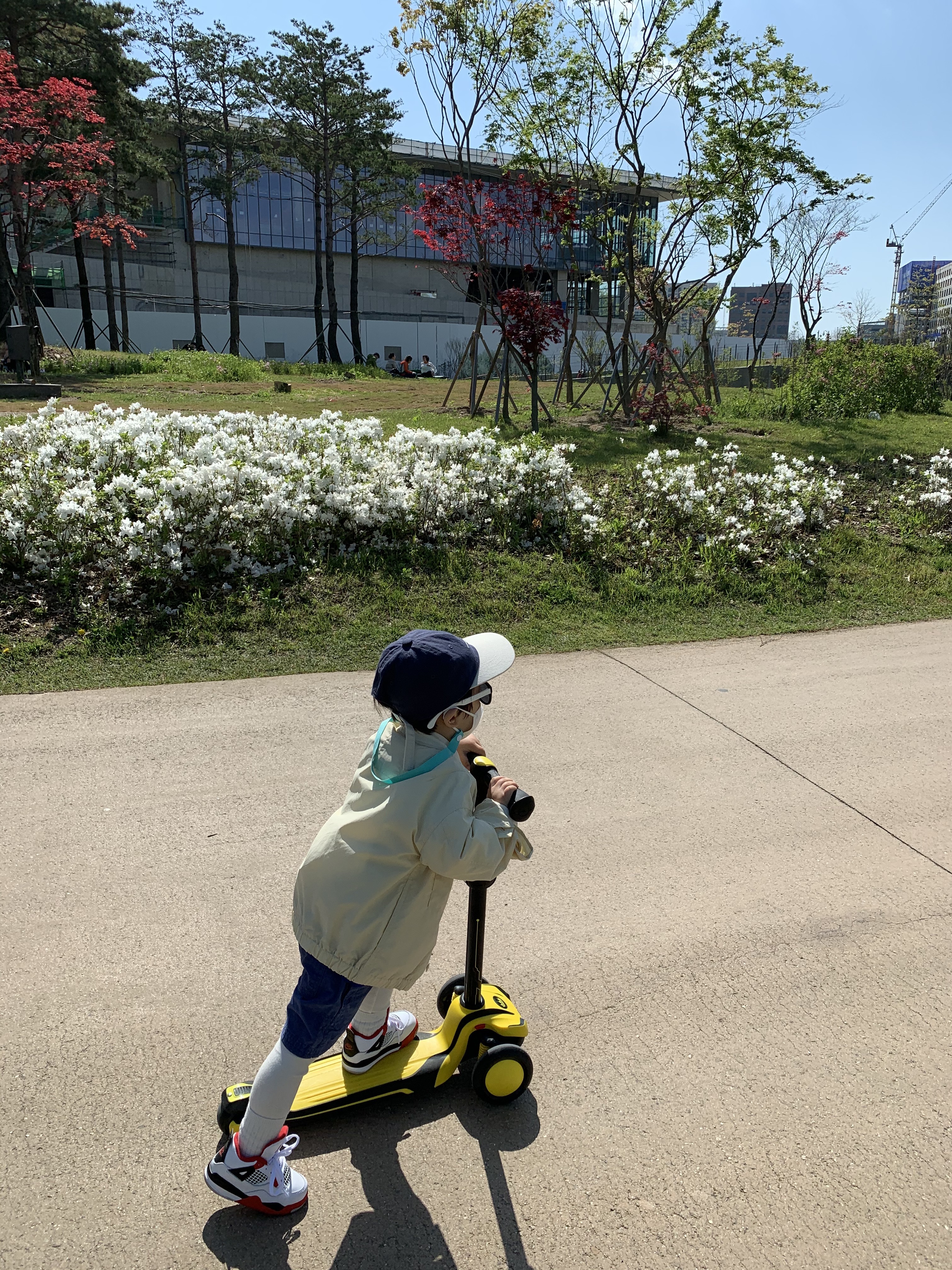 ์์
์ด๋ฏธ์ง