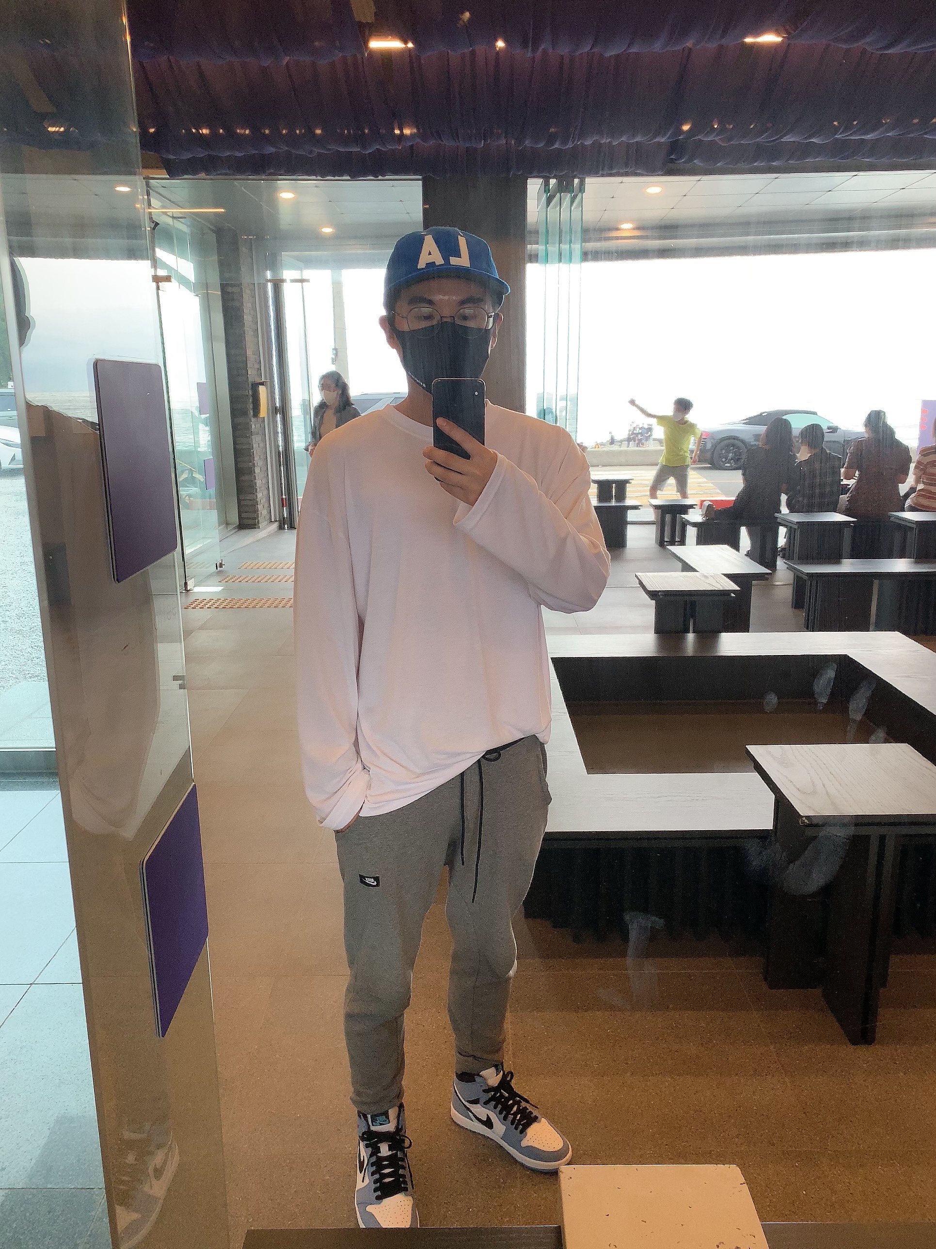 ์์
์ด๋ฏธ์ง