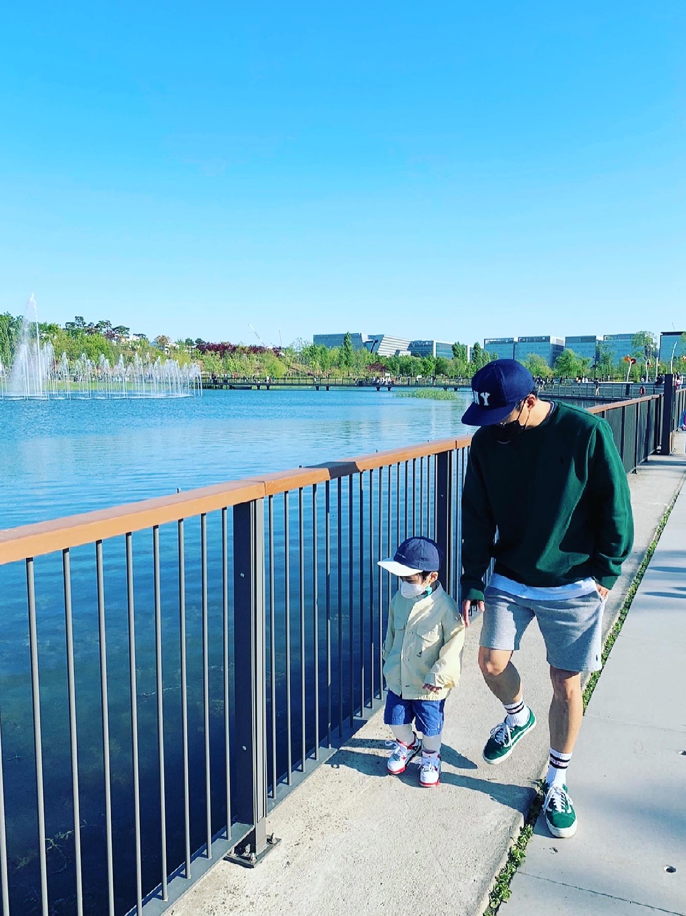 ์์
์ด๋ฏธ์ง