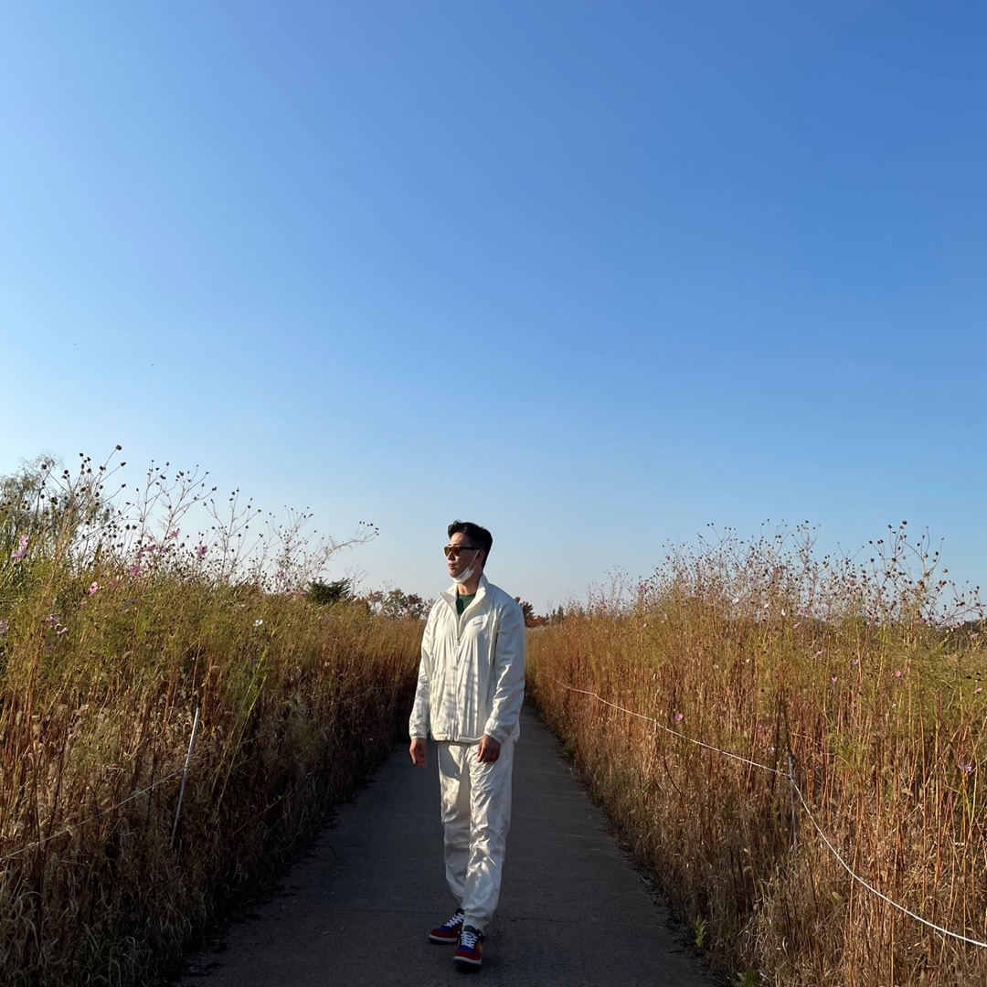 Nike Dunk Low SP Retro Viotech 2019, Nike x Drake Nocta Golf Pants Sail - Asia 착용 스타일