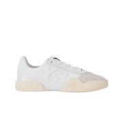 Y-3 Yunu White Ecru Tint