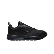 Nike Air Max AP Triple Black