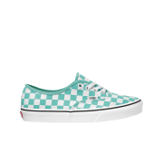 Vans Authentic Checkerboard Waterfall