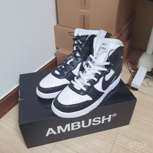 스타일 카드