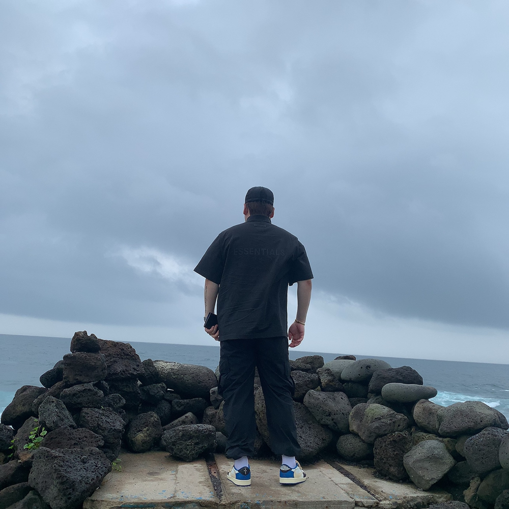 관심 유저 프로필 이미지