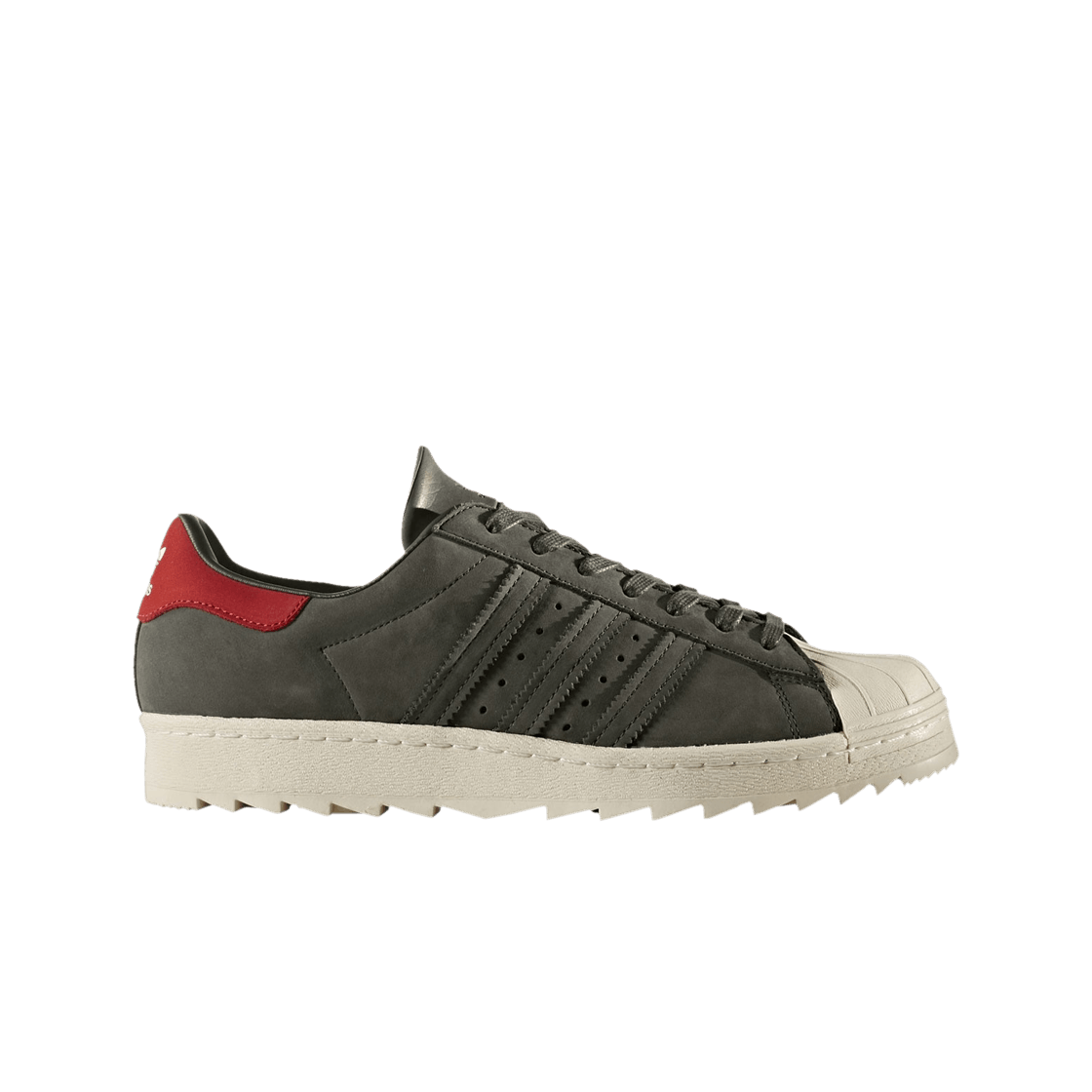 adidas gazelle silver green womens adidas Superstar 80 ADV
