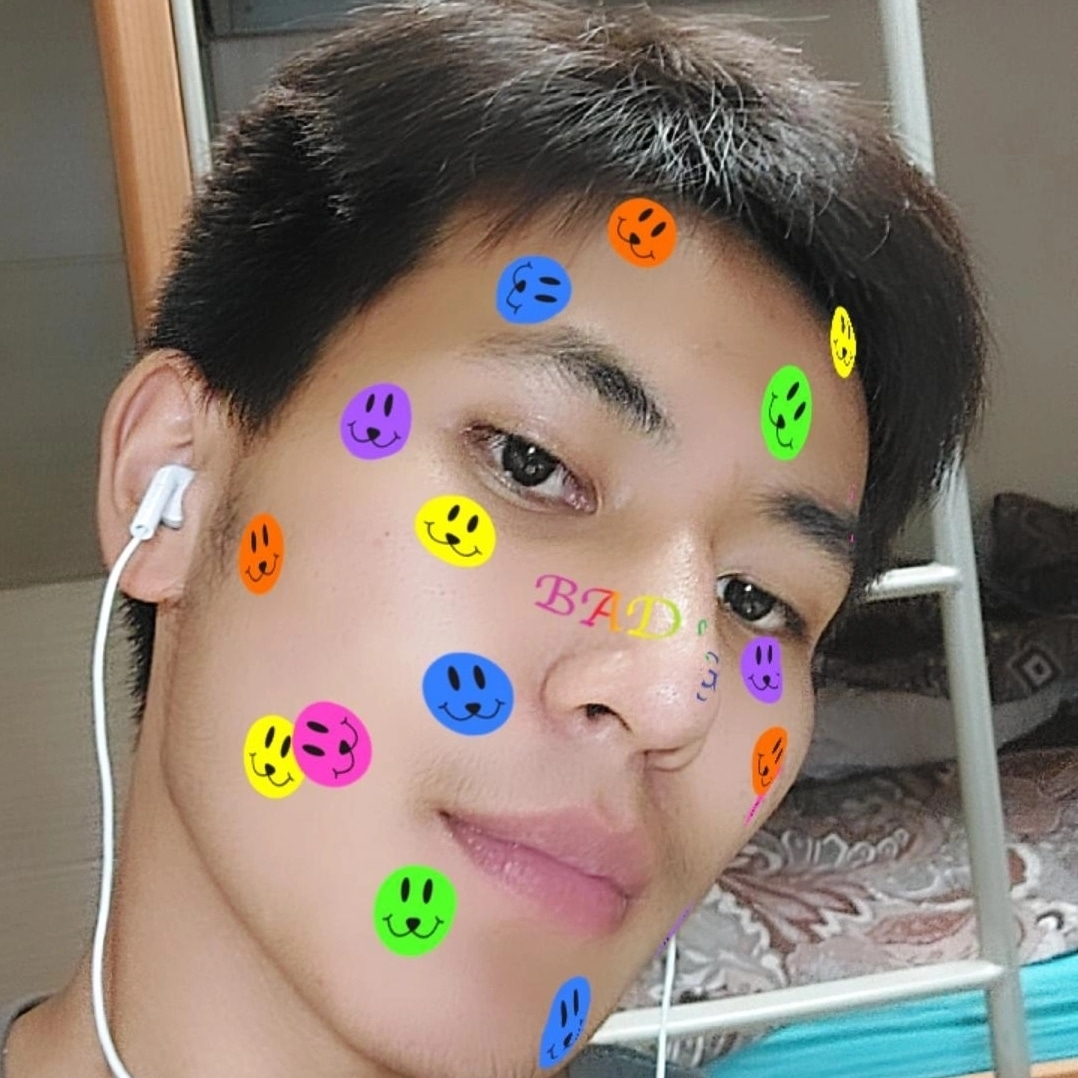 uuganaaaa0221님의 스타일