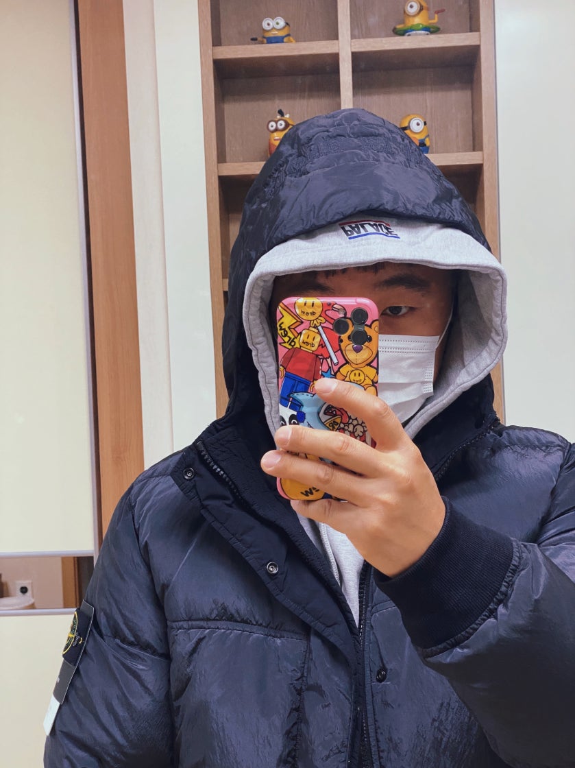 소셜이미지