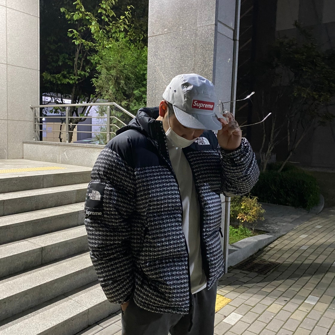 소셜이미지