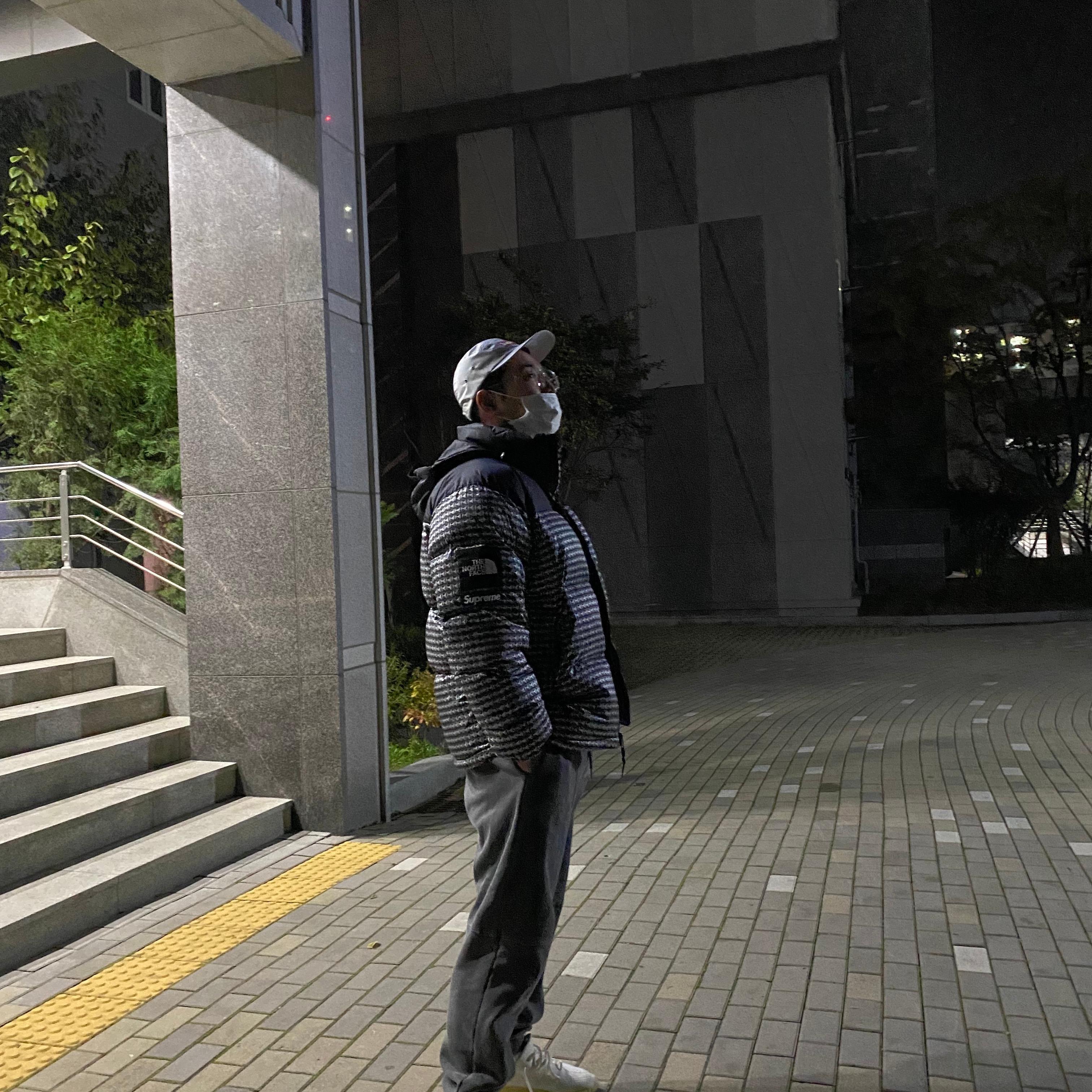 μμ
μ΄λ―Έμ§